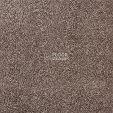 Ковролин AW Scent 49 фото 1 | FLOORDEALER